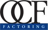 South Dakota Factoring Companies
